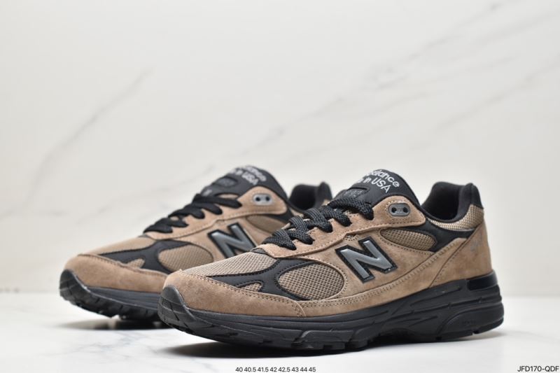 New Balance Sneakers